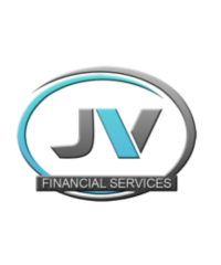 JV Financial Services | Insurance Broker Tauranga New Zealand